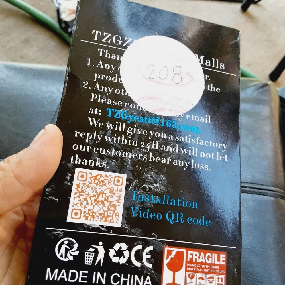 For Iphone Pro Matte Screen Protector